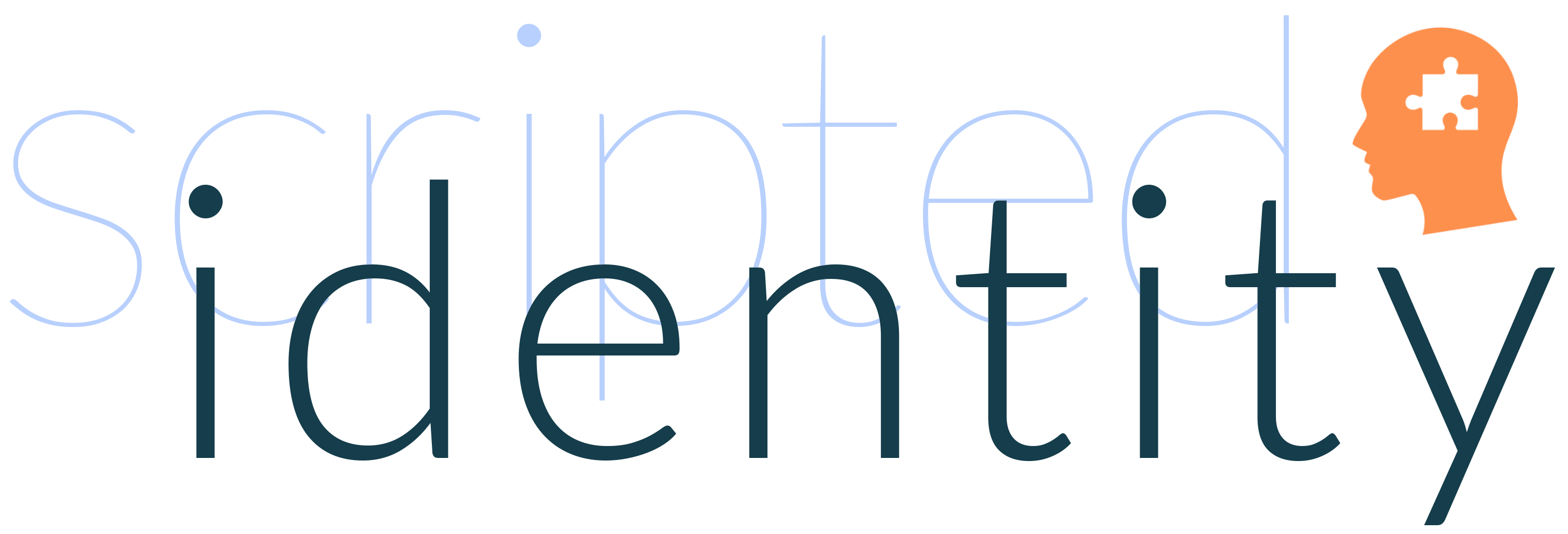 Scripted Identity S.L.